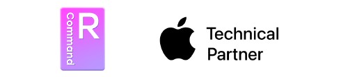 Apple Technical Partner